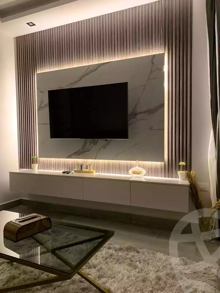 https://aqarmap.com.eg/en/listing/5912728-for-sale-cairo-el-haram-el-lebeny