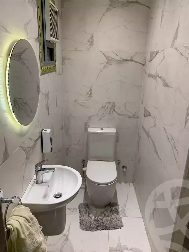 https://aqarmap.com.eg/en/listing/5912728-for-sale-cairo-el-haram-el-lebeny