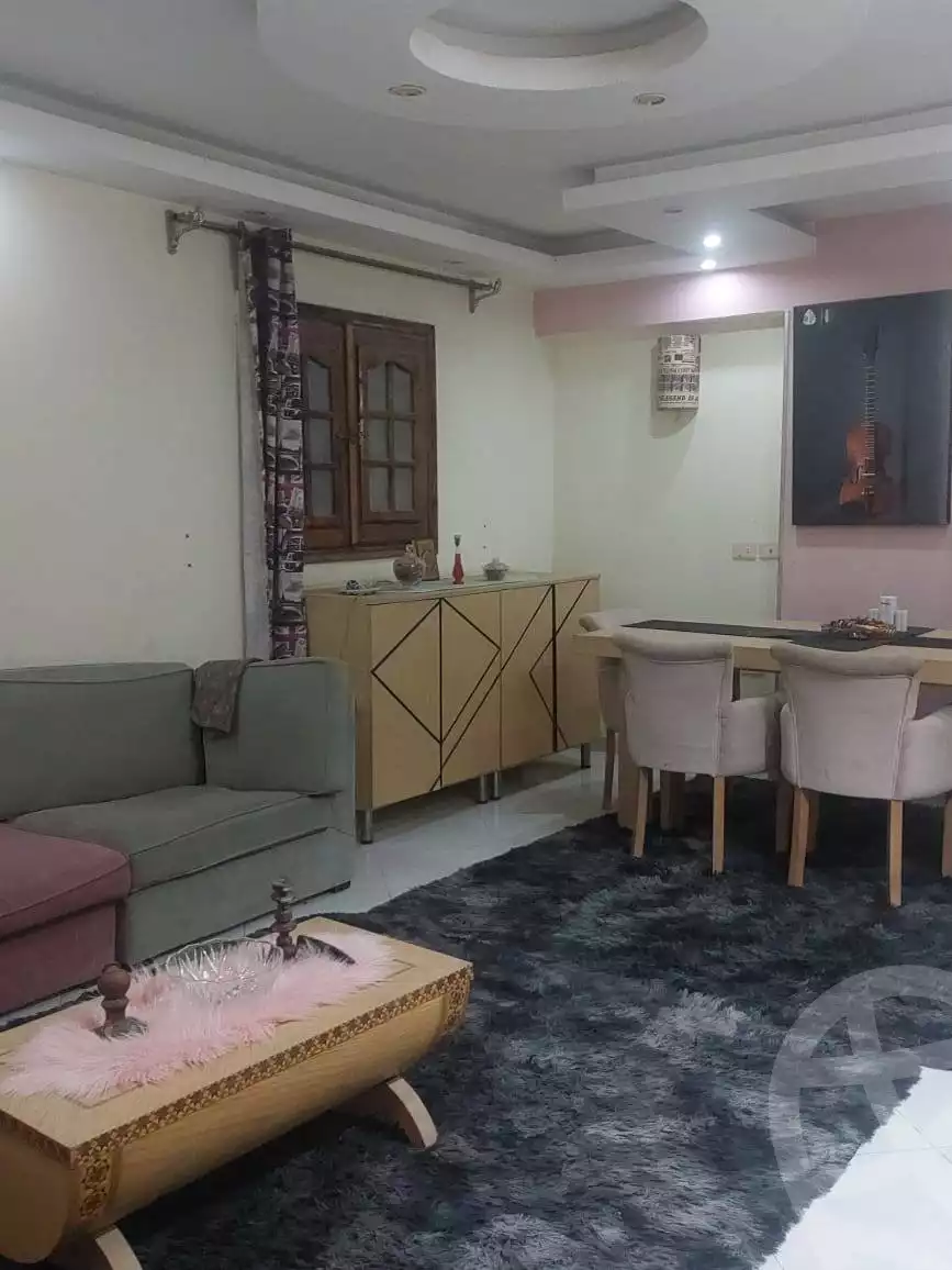 https://aqarmap.com.eg/en/listing/5606147-for-sale-cairo-ain-shams-mnshy-lthryr