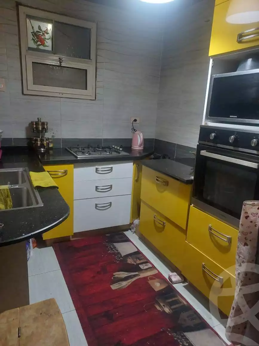 https://aqarmap.com.eg/en/listing/5606147-for-sale-cairo-ain-shams-mnshy-lthryr