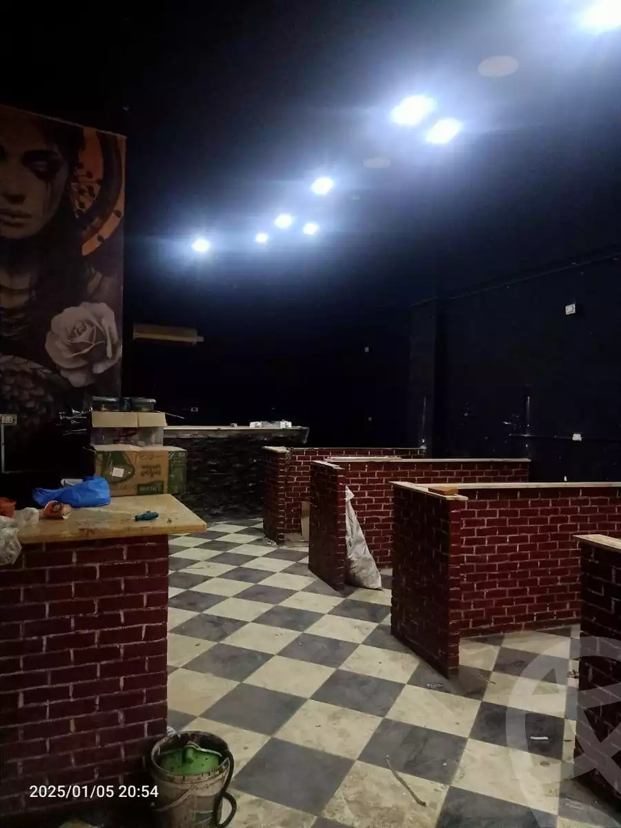 https://aqarmap.com.eg/en/listing/5908877-for-sale-alexandria-l-jmy-lbytsh-shahr-al-assal-st