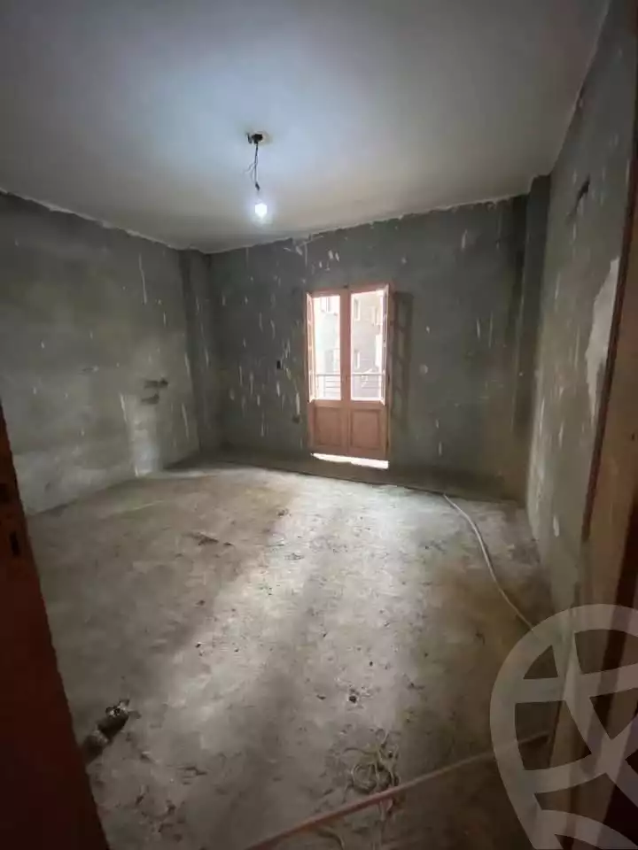 https://aqarmap.com.eg/en/listing/5908875-for-sale-cairo-el-haram-mishaal