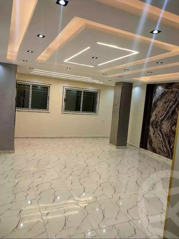https://aqarmap.com.eg/ar/listing/5914019-for-sale-cairo-el-haram-el-msaha
