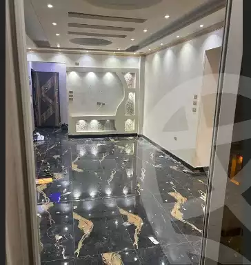 https://aqarmap.com.eg/en/listing/5914345-for-sale-cairo-nasr-city-compounds-gardinia-city