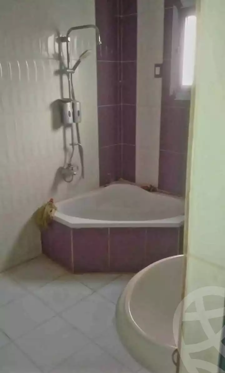 https://aqarmap.com.eg/en/listing/5908918-for-sale-cairo-el-haram-shareaa-el-haram