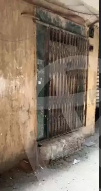 https://aqarmap.com.eg/en/listing/5914303-for-sale-cairo-nasr-city-zahraa-nasr-city-zahraa-nasr-city-housny-mobarak-st