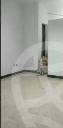 https://aqarmap.com.eg/en/listing/5914303-for-sale-cairo-nasr-city-zahraa-nasr-city-zahraa-nasr-city-housny-mobarak-st