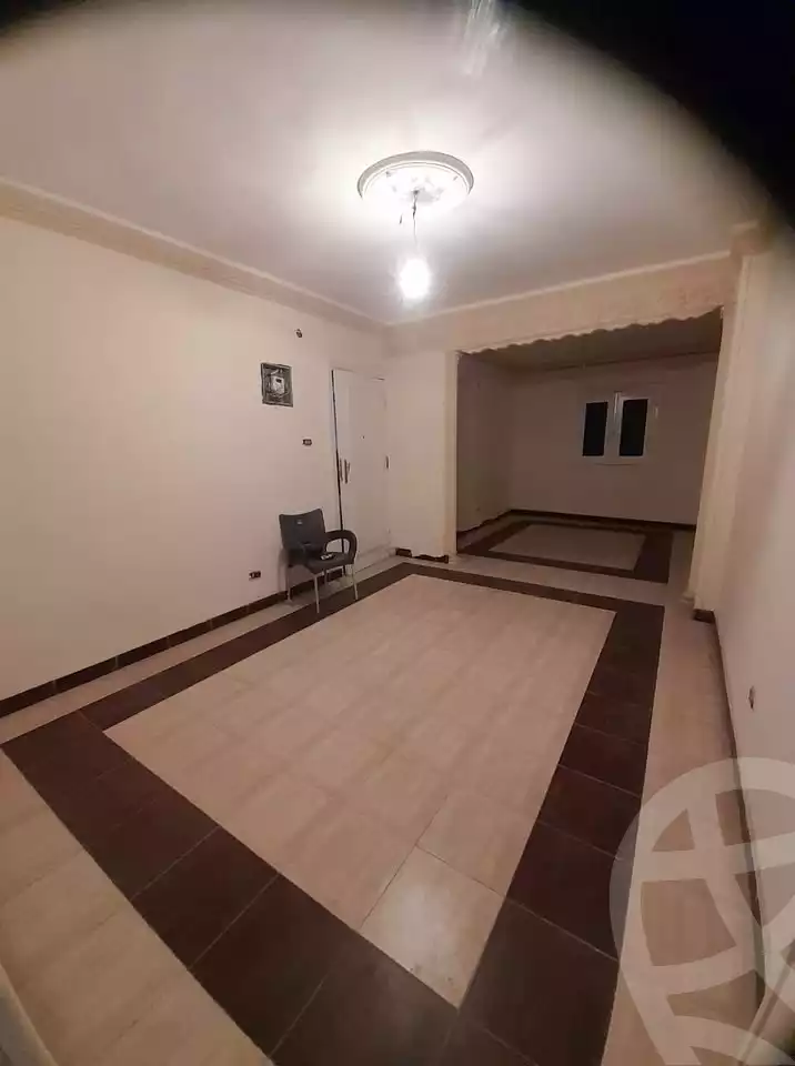 https://aqarmap.com.eg/ar/listing/5914021-for-sale-alexandria-ganaklis