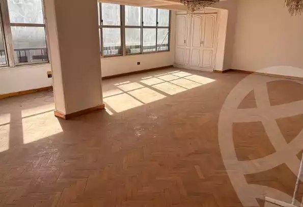 https://aqarmap.com.eg/ar/listing/5914109-for-sale-cairo-nasr-city-el-hay-el-thamin