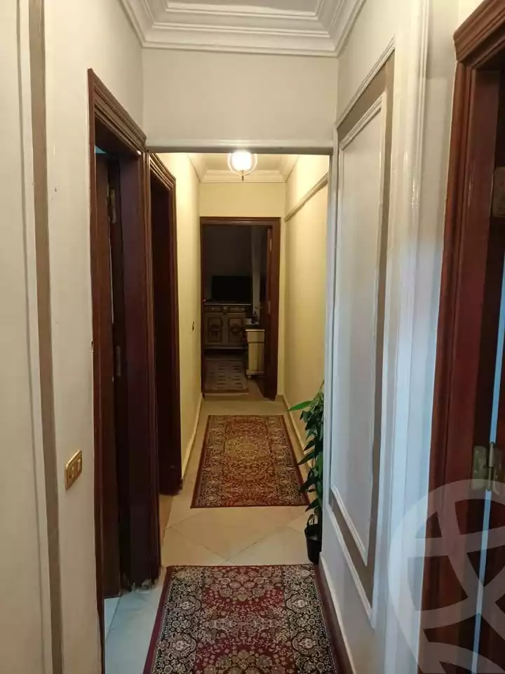 https://aqarmap.com.eg/en/listing/5908921-for-sale-alexandria-zezenia