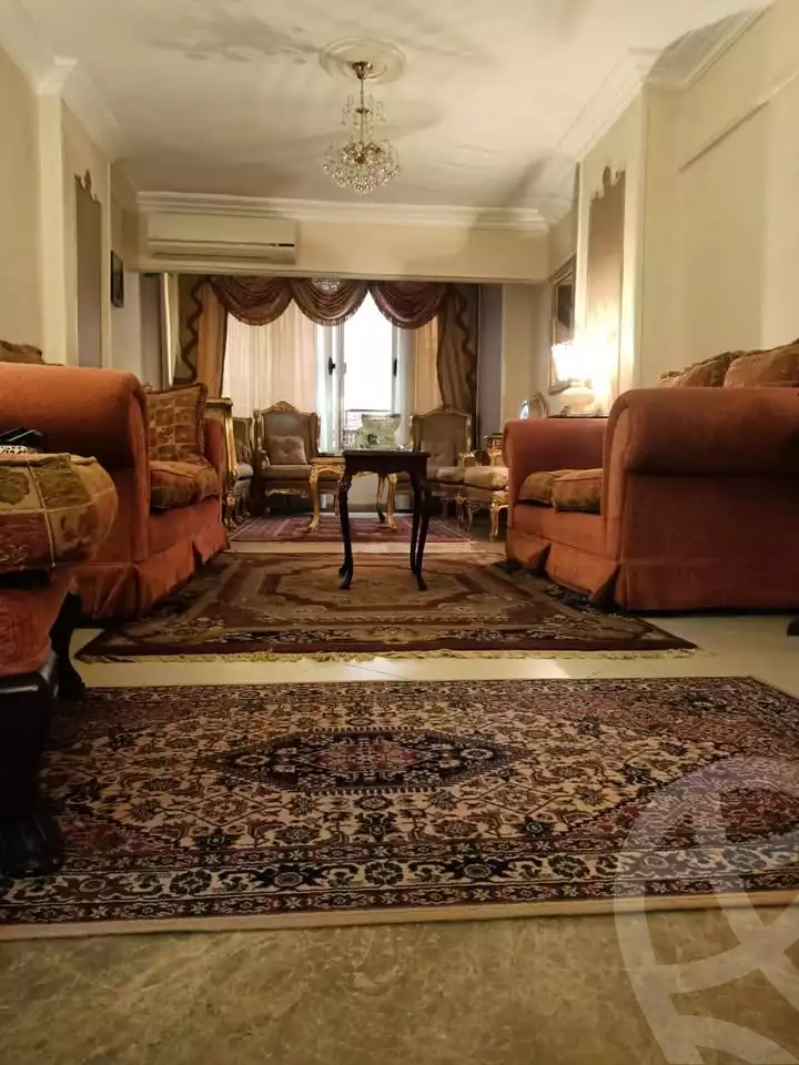 https://aqarmap.com.eg/en/listing/5908921-for-sale-alexandria-zezenia