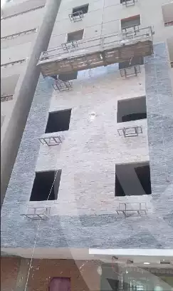 https://aqarmap.com.eg/ar/listing/5914306-for-sale-cairo-nasr-city-hay-el-waha-shr-lkhmsyn