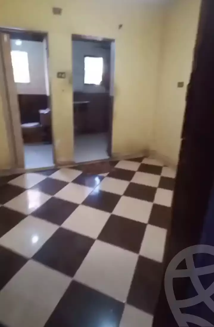 https://aqarmap.com.eg/en/listing/5913828-for-sale-cairo-el-omraneya-l-mrny-lgrby