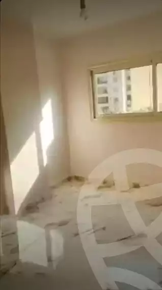 https://aqarmap.com.eg/en/listing/5908924-for-sale-cairo-el-zaytun-hlmy-lzytwn
