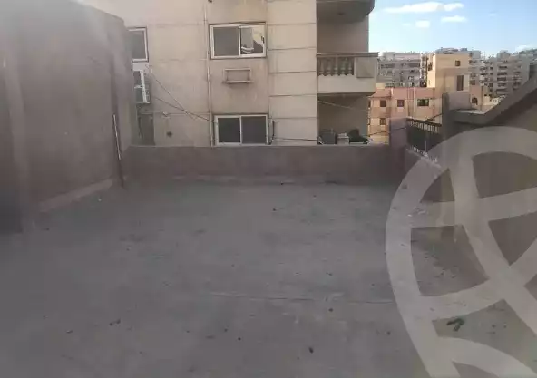 https://aqarmap.com.eg/en/listing/5606262-for-sale-cairo-nasr-city-6th-zone