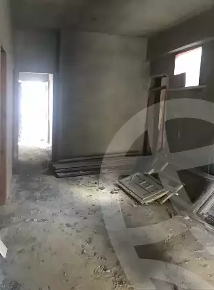 https://aqarmap.com.eg/en/listing/5606262-for-sale-cairo-nasr-city-6th-zone