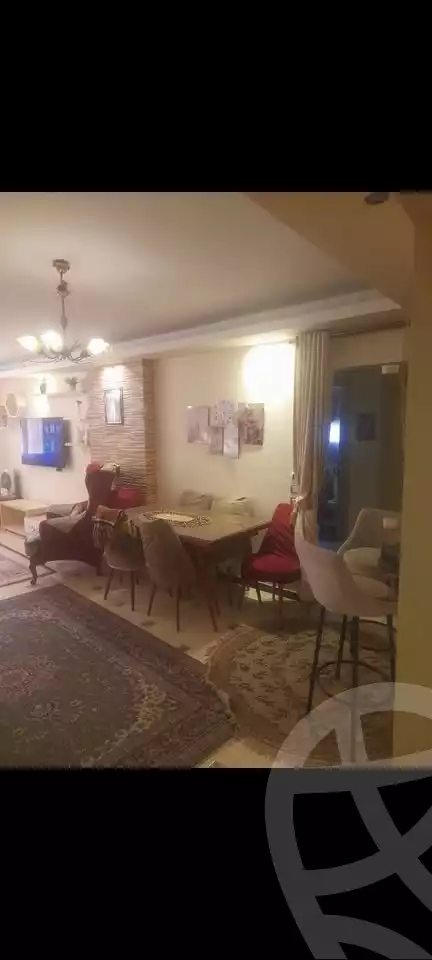 https://aqarmap.com.eg/en/listing/5914032-for-sale-cairo-ain-shams-el-naam