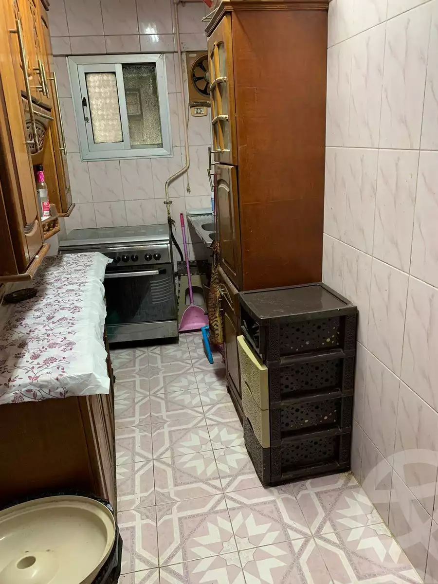 https://aqarmap.com.eg/ar/listing/5908957-for-sale-cairo-el-zaytun-hlmy-lzytwn-ibn-el-hakam-sq