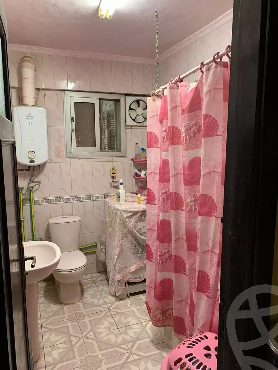 https://aqarmap.com.eg/ar/listing/5908957-for-sale-cairo-el-zaytun-hlmy-lzytwn-ibn-el-hakam-sq