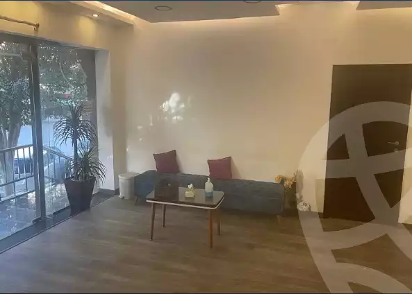 https://aqarmap.com.eg/en/listing/5907015-for-sale-cairo-nasr-city-8th-zone-assem-abdelhameed-st