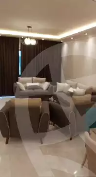 https://aqarmap.com.eg/en/listing/5606309-for-rent-cairo-el-maadi-compounds-kmbwnd-wn-qtmyh-m-mr-lmrshdy