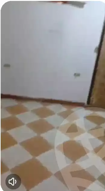 https://aqarmap.com.eg/en/listing/5914112-for-sale-alexandria-sydy-bshr-sydy-bshr-qbly-hoda-el-islam-mosque-st