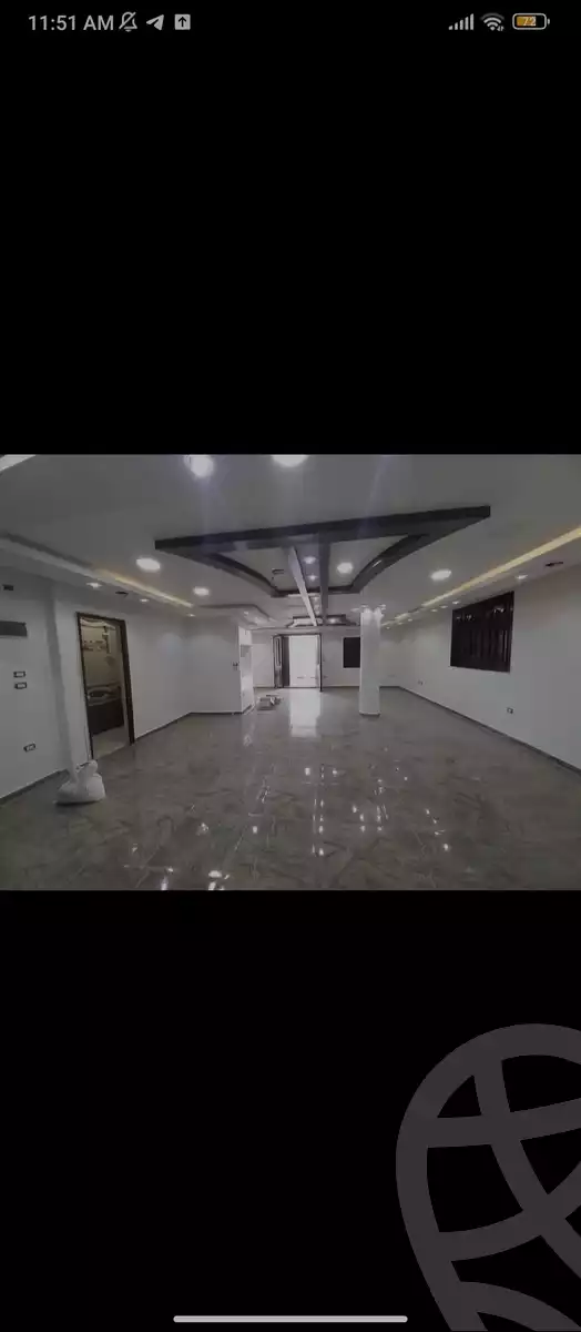 https://aqarmap.com.eg/ar/listing/5909331-for-sale-alexandria-l-jmy-lbytsh