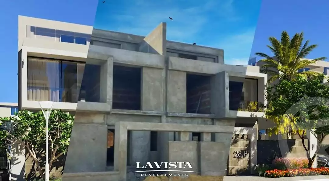 https://aqarmap.com.eg/ar/listing/5606424-for-sale-cairo-el-shorouk-compounds-el-patio-casa