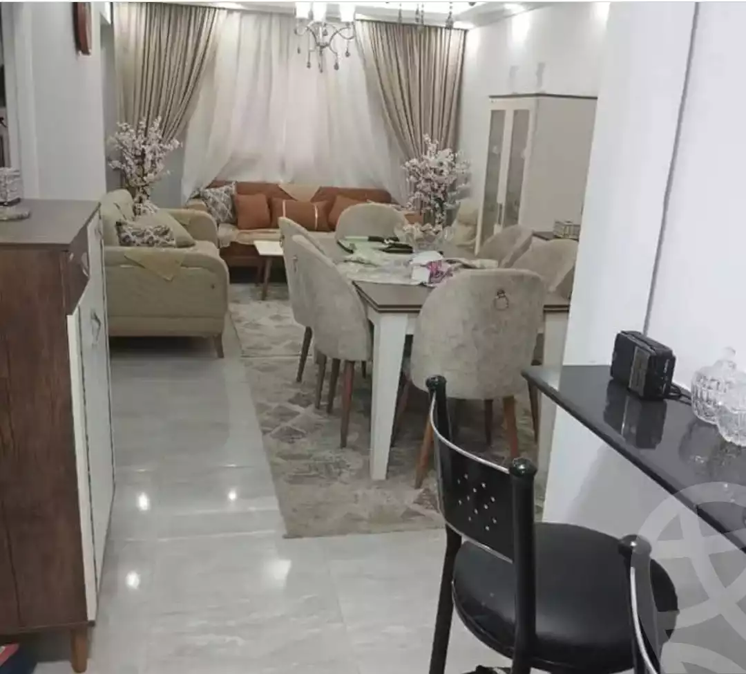 https://aqarmap.com.eg/en/listing/5909309-for-sale-alexandria-mntq-fr-y-blskndry-winget