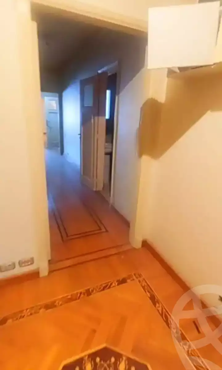 https://aqarmap.com.eg/en/listing/5914351-for-sale-alexandria-lauran-alexandria-lauran-abd-el-khalik-tharwat-st