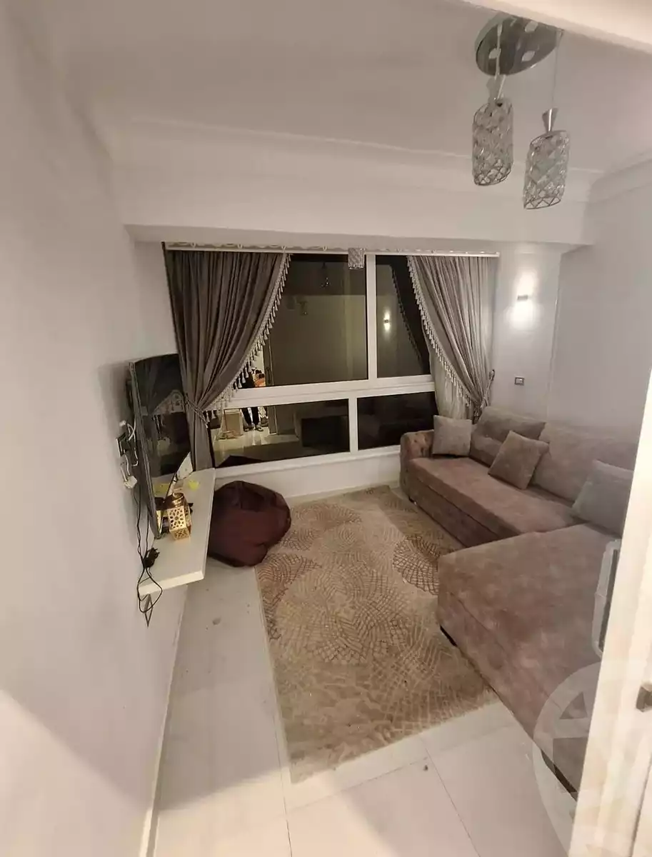 https://aqarmap.com.eg/en/listing/5914277-for-sale-alexandria-lauran-mohammed-al-eqbal-st