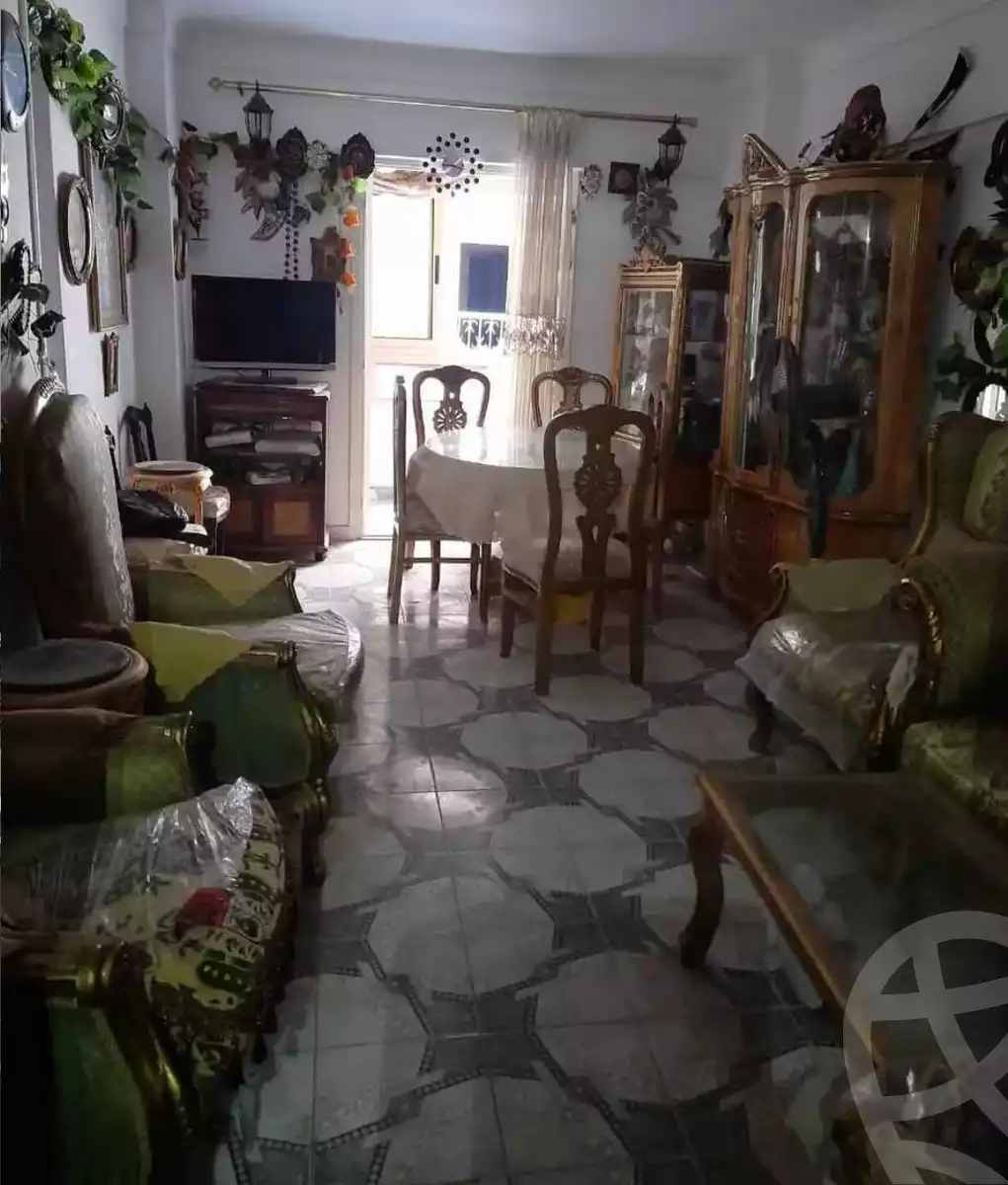 https://aqarmap.com.eg/ar/listing/5909304-for-sale-alexandria-el-mandara-alex-el-mandara-qebli