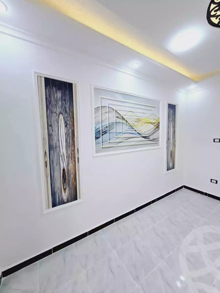 https://aqarmap.com.eg/ar/listing/5909302-for-sale-alexandria-l-jmy-shataa-el-nakheel-street-61