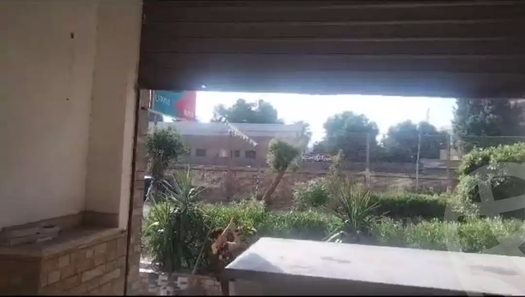https://aqarmap.com.eg/ar/listing/5606489-for-sale-cairo-el-zaytun-lzytwn-lshrqy-toman-bai-st