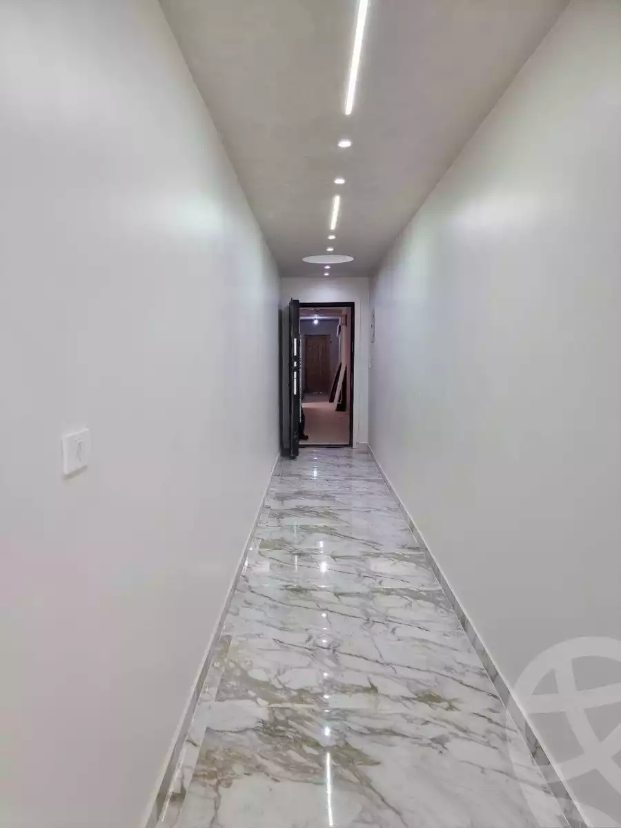 https://aqarmap.com.eg/en/listing/5606534-for-sale-cairo-faisal-el-lebeny