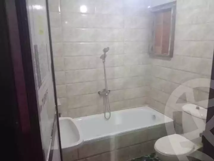 https://aqarmap.com.eg/en/listing/5606532-for-rent-cairo-el-haram-bolak-el-dakror