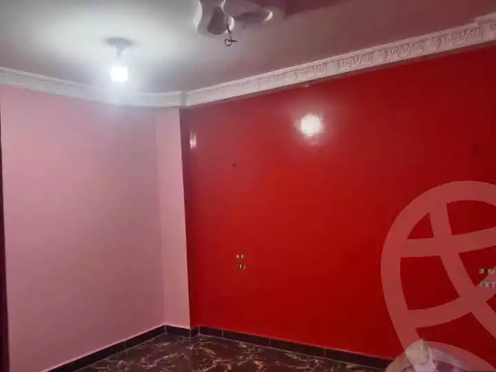 https://aqarmap.com.eg/en/listing/5606532-for-rent-cairo-el-haram-bolak-el-dakror