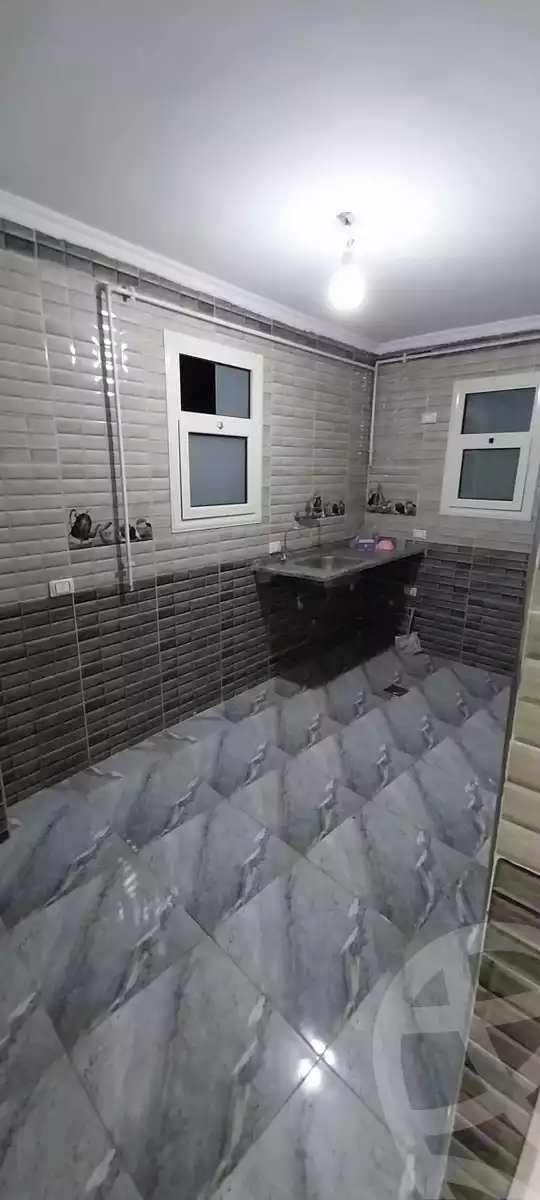 https://aqarmap.com.eg/en/listing/5606543-for-rent-cairo-el-zaytun-hadayek-el-zayton