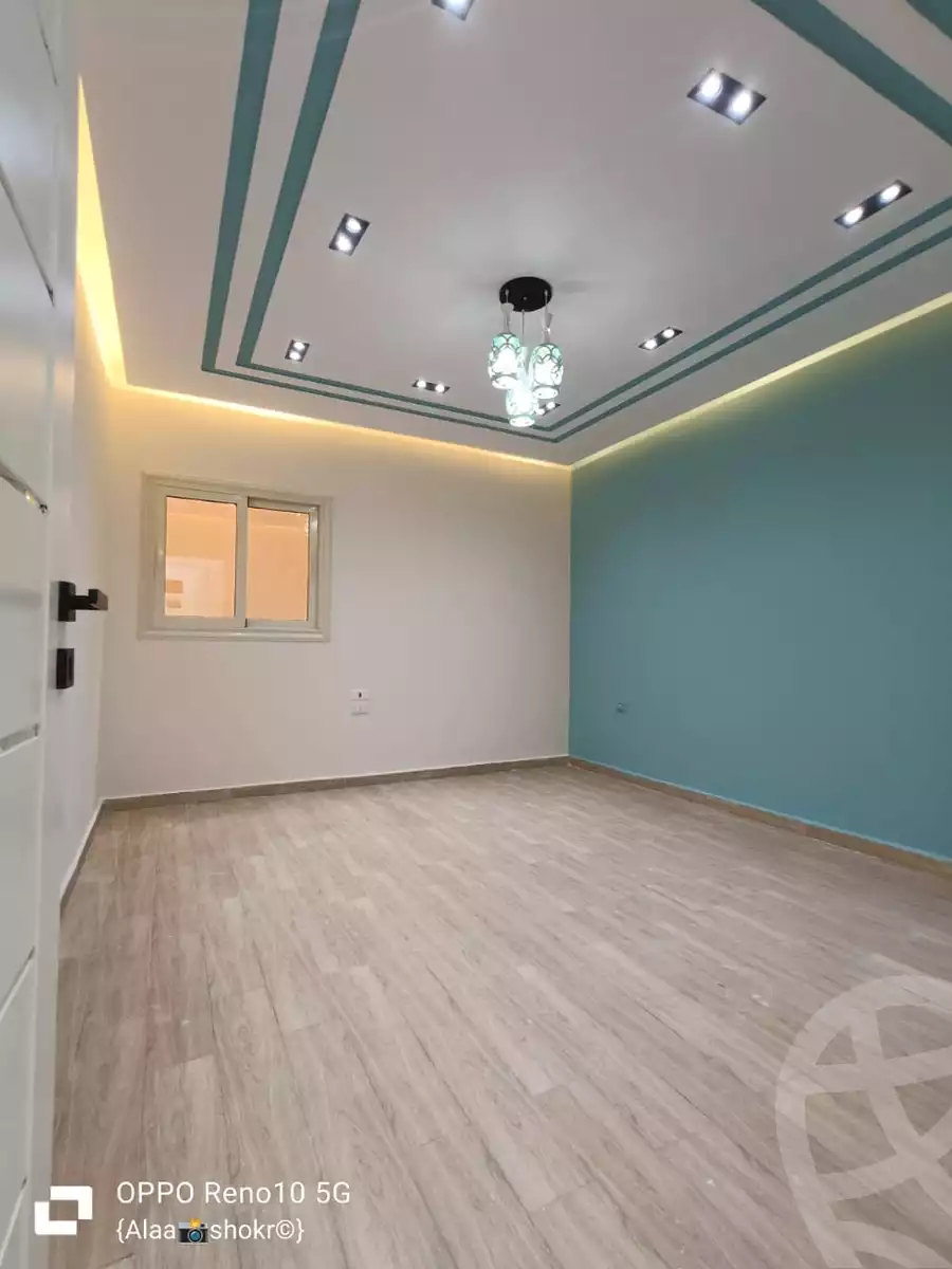 https://aqarmap.com.eg/ar/listing/5606545-for-sale-cairo-hadayek-el-ahram-lmntq-t