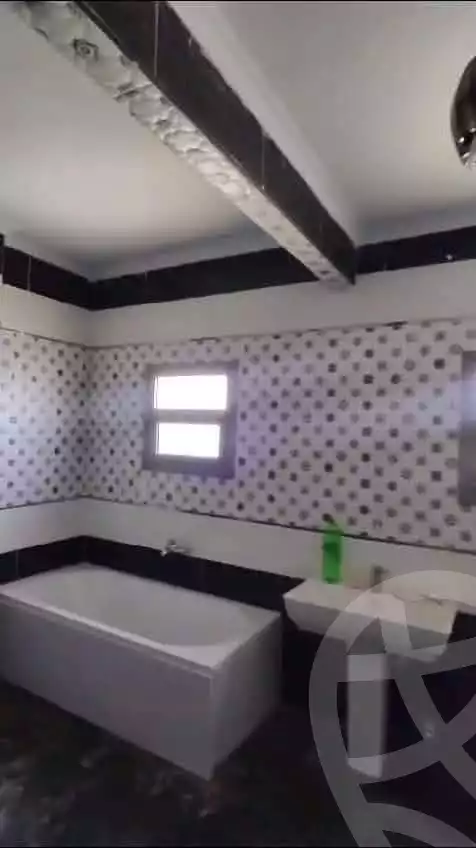 https://aqarmap.com.eg/ar/listing/5913843-for-sale-cairo-el-haram-bolak-el-dakror