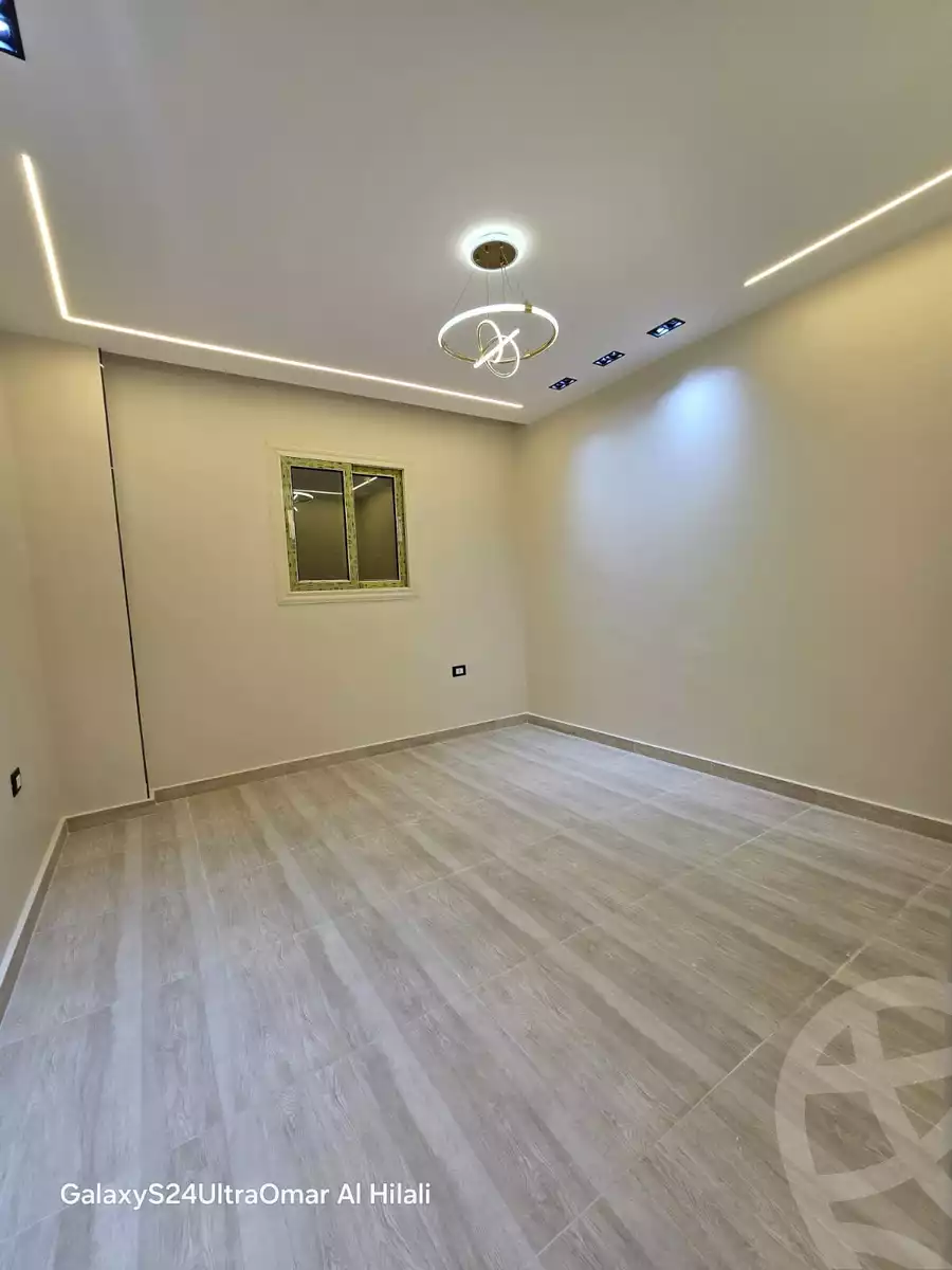 https://aqarmap.com.eg/en/listing/5606555-for-sale-cairo-hadayek-el-ahram-mntq-b