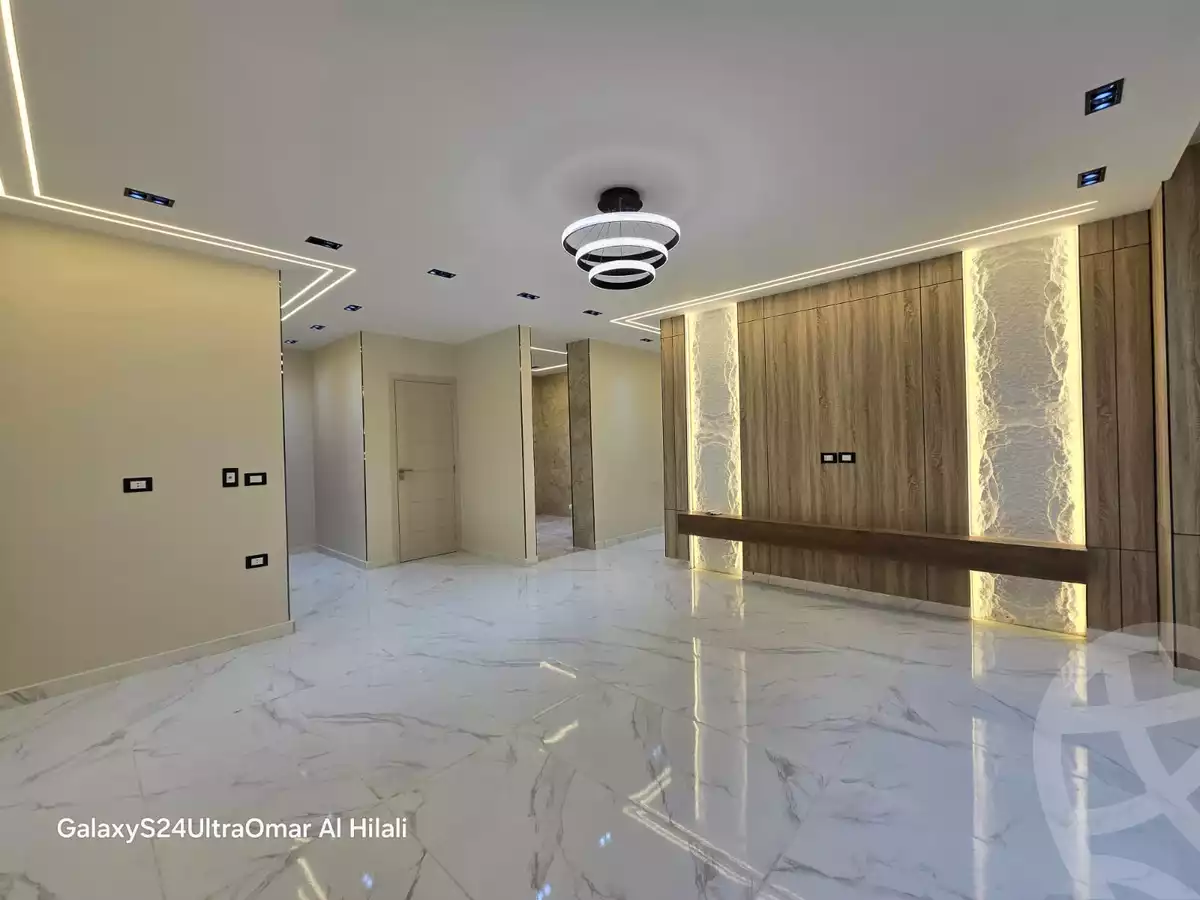 https://aqarmap.com.eg/en/listing/5606555-for-sale-cairo-hadayek-el-ahram-mntq-b