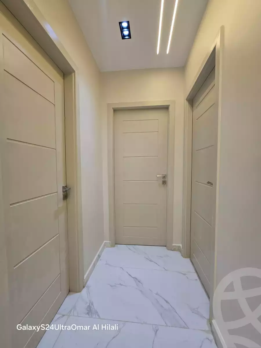 https://aqarmap.com.eg/en/listing/5606555-for-sale-cairo-hadayek-el-ahram-mntq-b