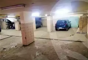 https://aqarmap.com.eg/ar/listing/5606558-for-sale-cairo-hadayek-el-ahram-lmntqh-k