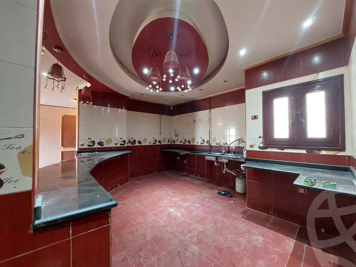 https://aqarmap.com.eg/ar/listing/5606574-for-rent-alexandria-camp-cesar