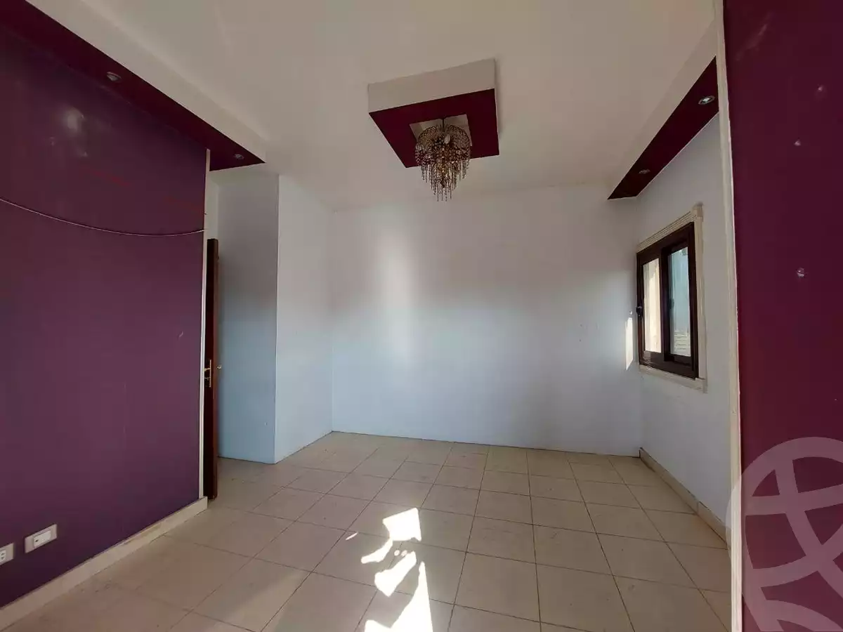 https://aqarmap.com.eg/ar/listing/5606574-for-rent-alexandria-camp-cesar