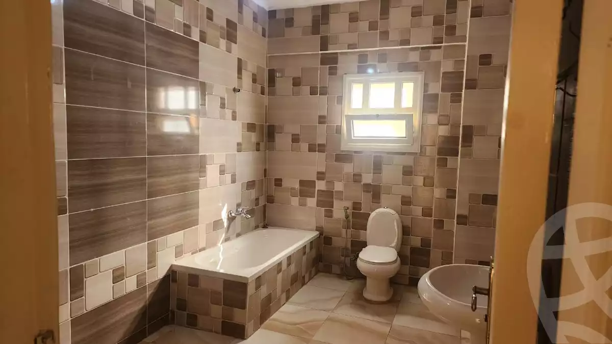https://aqarmap.com.eg/ar/listing/5606568-for-rent-cairo-el-shorouk-lmntq-lrb-neighbourhood-3