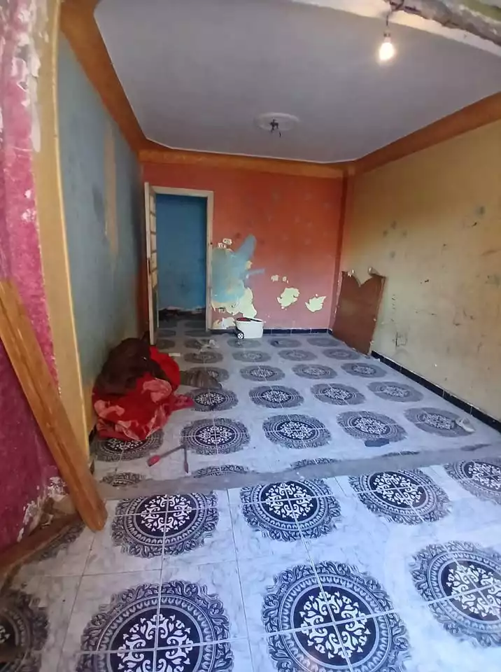 https://aqarmap.com.eg/en/listing/5909077-for-sale-alexandria-l-jmy-lbytsh