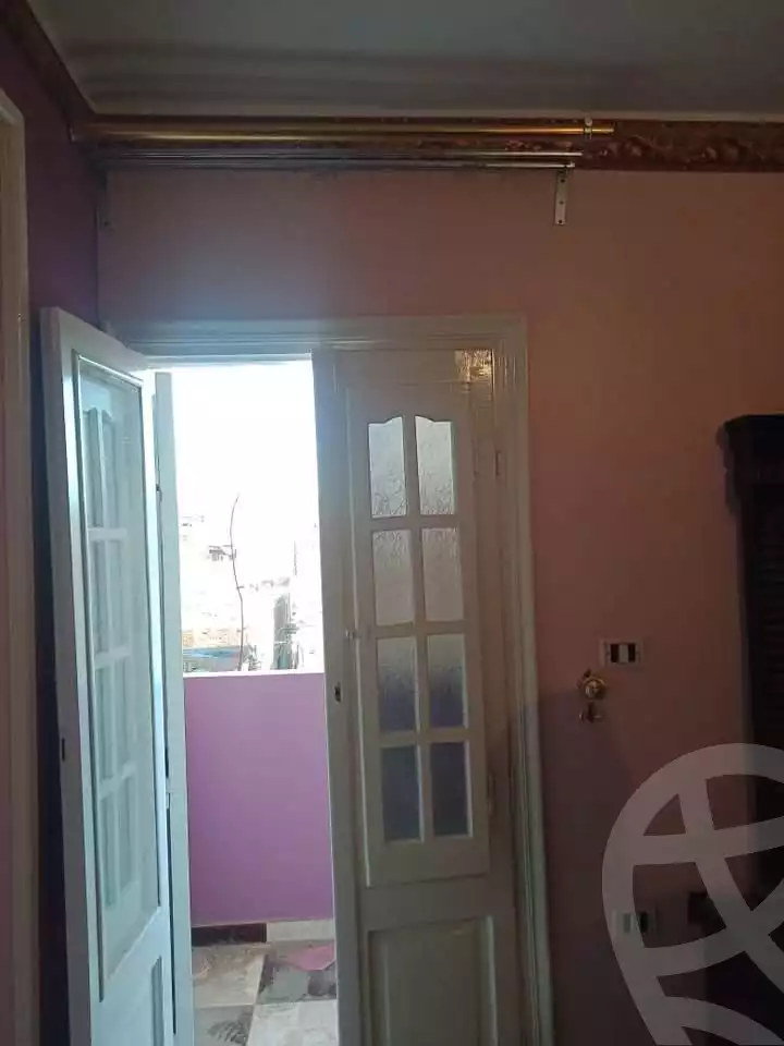 https://aqarmap.com.eg/en/listing/5914071-for-sale-cairo-kirdasah-saft-el-laban