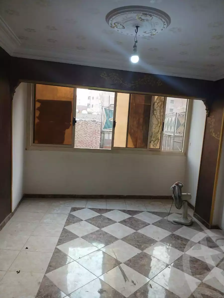 https://aqarmap.com.eg/en/listing/5909084-for-sale-cairo-ain-shams-jsr-lswys